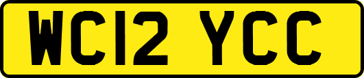 WC12YCC