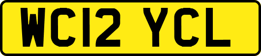 WC12YCL
