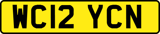 WC12YCN