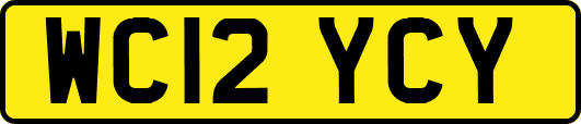 WC12YCY