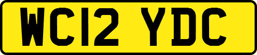 WC12YDC