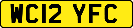 WC12YFC