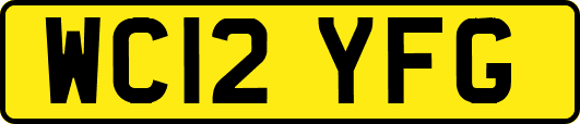 WC12YFG