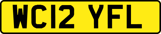 WC12YFL