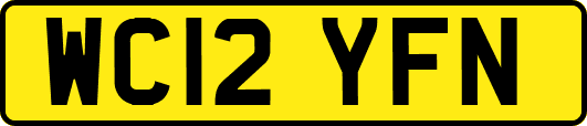 WC12YFN