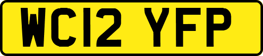WC12YFP