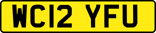 WC12YFU