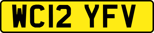 WC12YFV