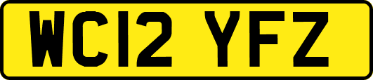 WC12YFZ