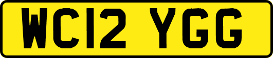 WC12YGG