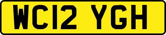 WC12YGH