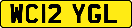 WC12YGL