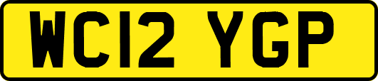WC12YGP