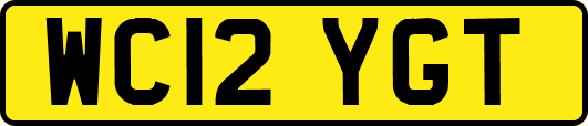 WC12YGT