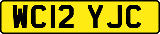 WC12YJC