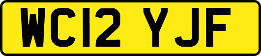 WC12YJF