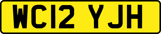 WC12YJH
