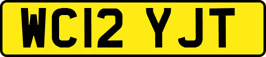 WC12YJT