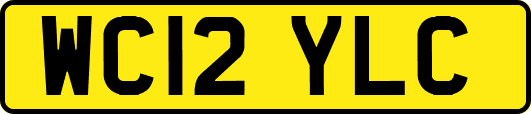 WC12YLC