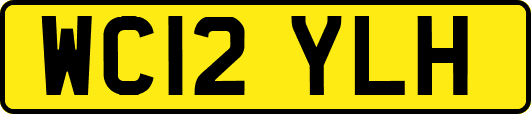 WC12YLH