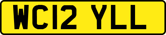 WC12YLL