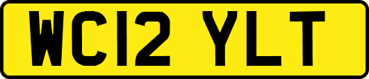 WC12YLT