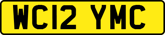 WC12YMC