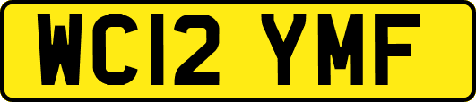 WC12YMF