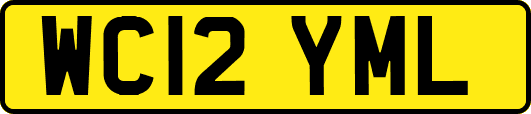 WC12YML