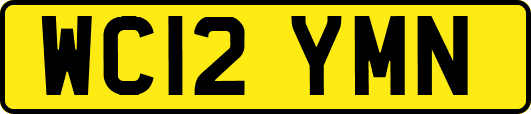 WC12YMN
