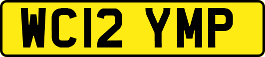 WC12YMP