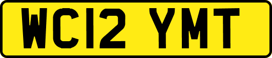 WC12YMT