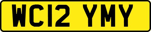WC12YMY
