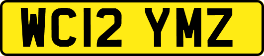 WC12YMZ