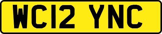 WC12YNC