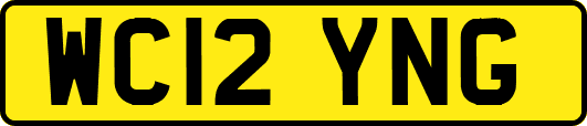 WC12YNG