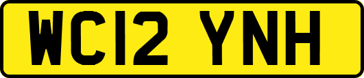 WC12YNH