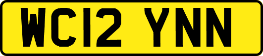 WC12YNN