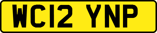 WC12YNP