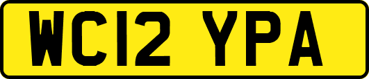 WC12YPA