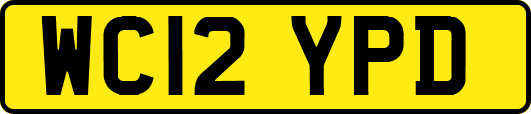 WC12YPD