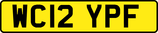 WC12YPF