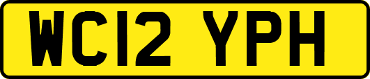 WC12YPH
