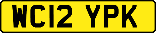 WC12YPK