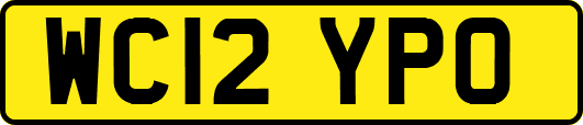 WC12YPO