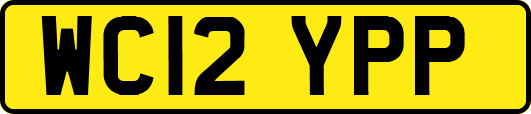 WC12YPP