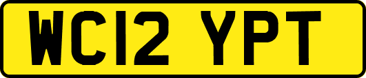 WC12YPT