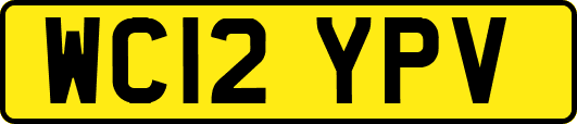WC12YPV