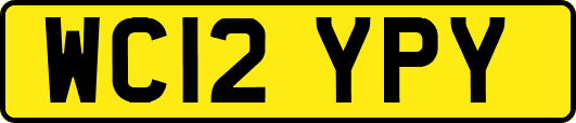 WC12YPY