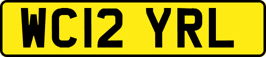 WC12YRL